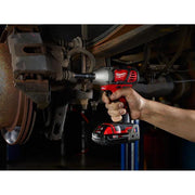 Milwaukee 2658-20 M18 3/8