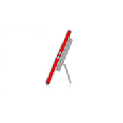 Eton American Red Cross Zone Guard-ARCZG100W
