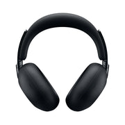 Sony 1000X The Collexion Wireless Noise Cancelling Over-Ear Headphones, Black, HD Sound, 24-Hour Battery, Bluetooth 6.0, WH-1000XX-BLACK