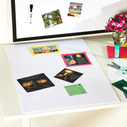 Pen+Gear PG68193 White Foam Board, 20