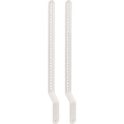 Poly 875L6AA Vesa / Wall Mount for Poly Studio X30