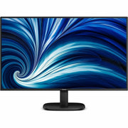 Philips 27B2N2100 27