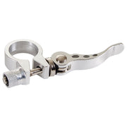 Stansport Heavy-Duty Swivel Grill