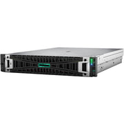 Hewlett Packard Enterprise ProLiant DL380 Gen11 8SFF Retimer-P Controller Cable Kit, P54874B21