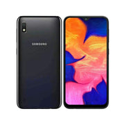 Samsung SM-A102U Galaxy A10e 32GB Black AT&T