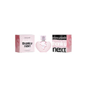 Ariana Grande ARG5LR19134 Thank U Next By Ariana Grande Edp 3.4 Spray, 3.4 fluid ounces