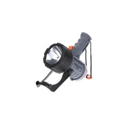 Cyclops CYC-2000WP Denali 3000 Lumen Waterproof Handheld Spotlight