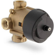 Kohler K737KNA Master Shower 3-Way Diverter Valve