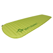Sea to Summit Comfort Light Self Inflating Sleeping Mat Large 78