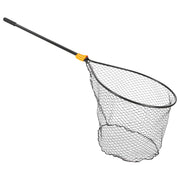 Frabill FRBNC1911 Conservation Series Flat Bottom Landing Net - 17