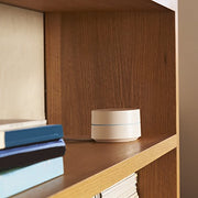 Google WNGOGA3A0440 Wifi system single Wifi point Router