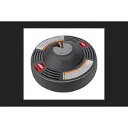 Briggs & Stratton 6328 14