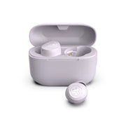 JLab EBGAIRPOPRLLC124 Go Air Pop True Wireless Earbuds, Lilac