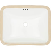 Signature Hardware 498227 Rainsville 18