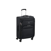 Delsey Paris Sky Max 2.0 Softside 24
