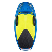 O'Brien 2221214 Freeboard V2 Multipurpose Kneeboard