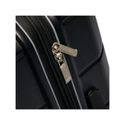 American Tourister Stratum 2.0 20