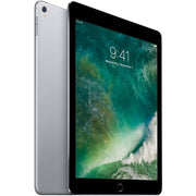 Apple iPad Pro (9.7