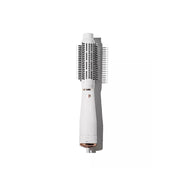 T3 76657 AireBrush 2.5 One-Step Smoothing & Volumizing Hair Dryer Brush