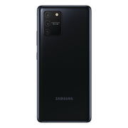 Samsung Galaxy S10 Lite 6.7