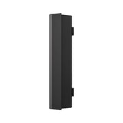 Eufy T8224Z11 2K Wi-Fi Wireless Video Doorbell C30 with 32GB MicroSD Card