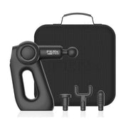 FitRx Handheld Therapeutic Percussion Massage Gun