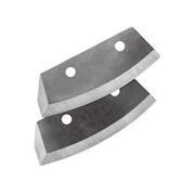 ION Turbo Blades - 8''