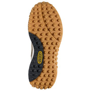 KEEN KS86 Sneakers for Ladies - Birch/Star White - 8.5M