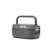 Crock-Pot Warming Tray CPSCW31-B - MUSSEL GRAY ONE SIZE
