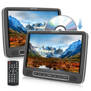 WONNIE WNX-W1030 10.5