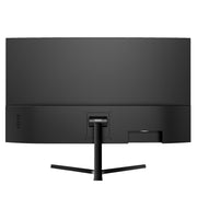 CRUA CRUA-22FHD-100Hz 22 Inch Full HD 1080p Computer Monitor, Black