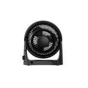 Vornado CR1-0454-06 62 Whole Room Air Circulator Fan with 3 Speeds, Black