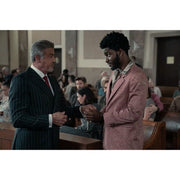 Paramount 94328478 Tulsa King: Season Two DVD 3-Disc Set with Exclusive Features