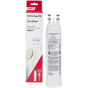 Frigidaire FPPWFU01 PurePour PWF-1 Water Filter