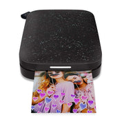 HP Sprocket Portable Photo Printer (2nd Edition)
