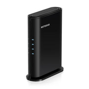 NETGEAR RAX9-100PAS Nighthawk AX1800 WiFi 6 Router, 1.8Gbps