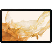 Samsung SM-X700NZAAXAR Galaxy Tab S8 11