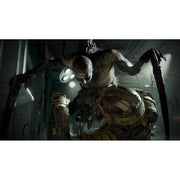 Electronic Arts Dead Space (PS5)