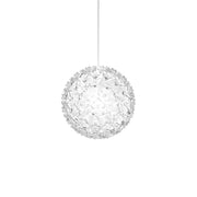Feit Electric SL16-4/BALL/AG Smart Starlight Sphere String Lights, 16ft, 4 Color Changing LED Spheres, App & Remote Control, Weatherproof