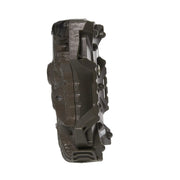 Wildgame Innovations WGI-TERA18-2PKW 2-Pack Terra Extreme Lightsout 18MP Trail Camera Bundle