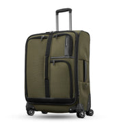 American Tourister 144915-1635 Cargo Max 25