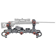 Tipton 110011 Ultra Gun Vise