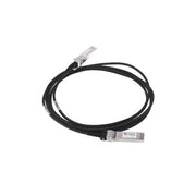 HP 830025-B21 100Gb QSFP28 OPA Optical, 3m