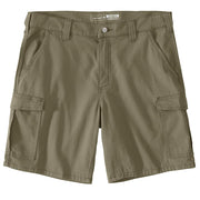 Carhartt Rugged Flex Relaxed Fit 9