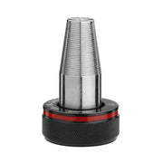 Milwaukee 49-16-2408 1 S ProPEX Expander Head