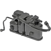 Dorman 911-145 Vapor Canister for Specific Chevrolet / Pontiac / Saturn Models