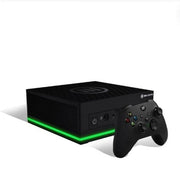 EVOLVE III EVOXS4128AL.02 X-Stream Cloud Gaming PC Console