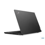 Lenovo 20X2S4T700 14