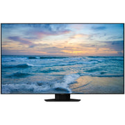 TCL 85