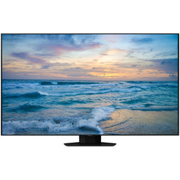 TCL 85
